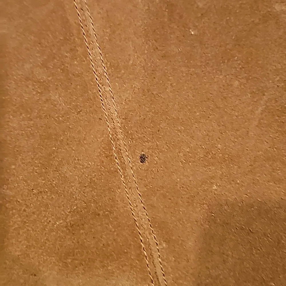 LUCKY BRAND Boots